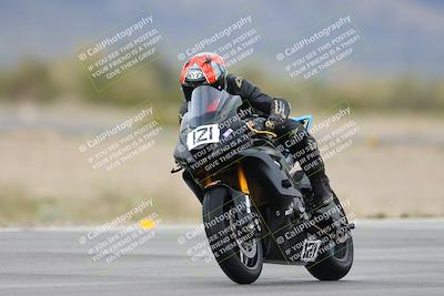 media/Mar-16-2024-CVMA (Sat) [[a528fcd913]]/Race 14 Femmewalla/